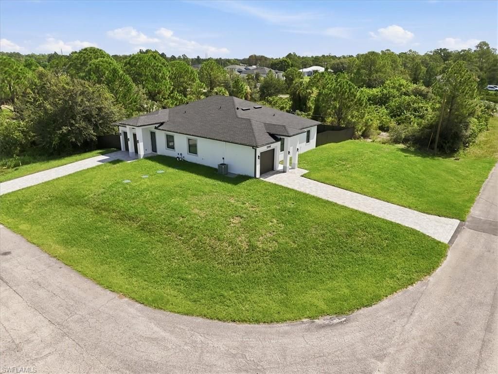 1269 Bacon Ave, Fort Myers, FL 33913 Photo