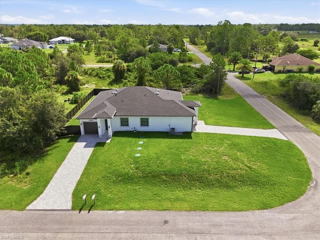 1269 Bacon Ave, Fort Myers, FL 33913 Photo