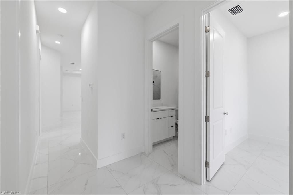 1269 Bacon Ave, Fort Myers, FL 33913 Photo