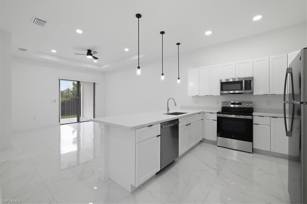 1269 Bacon Ave, Fort Myers, FL 33913 Photo