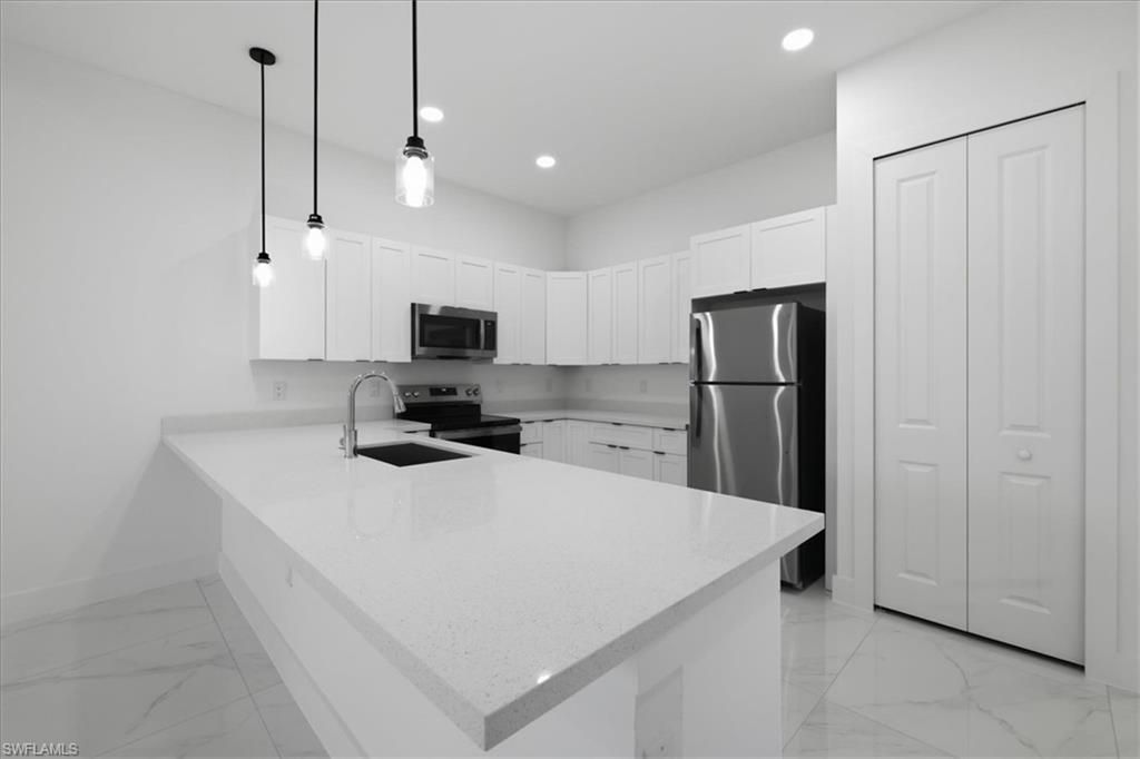 1269 Bacon Ave, Fort Myers, FL 33913 Photo