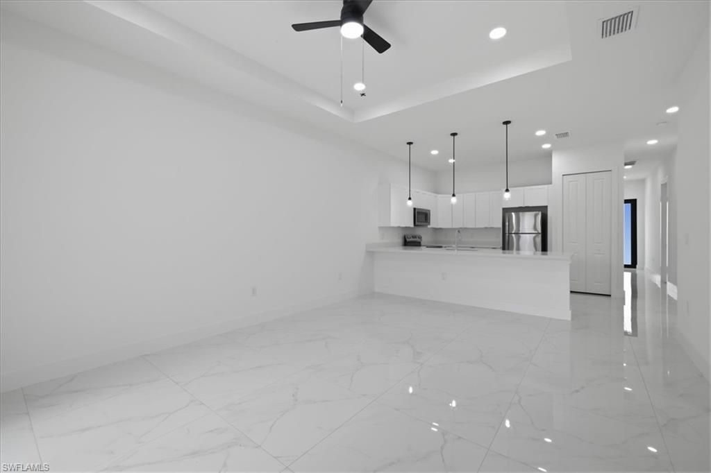 1269 Bacon Ave, Fort Myers, FL 33913 Photo