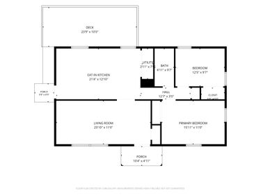 1000 Puncheon Creek Road, Lawrenceburg, KY 40342
