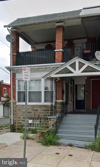 1627 N 56th Street, Philadelphia, PA 19131 Main Photo