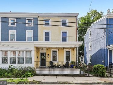 457 DELMAR STREET, PHILADELPHIA, PA 19128