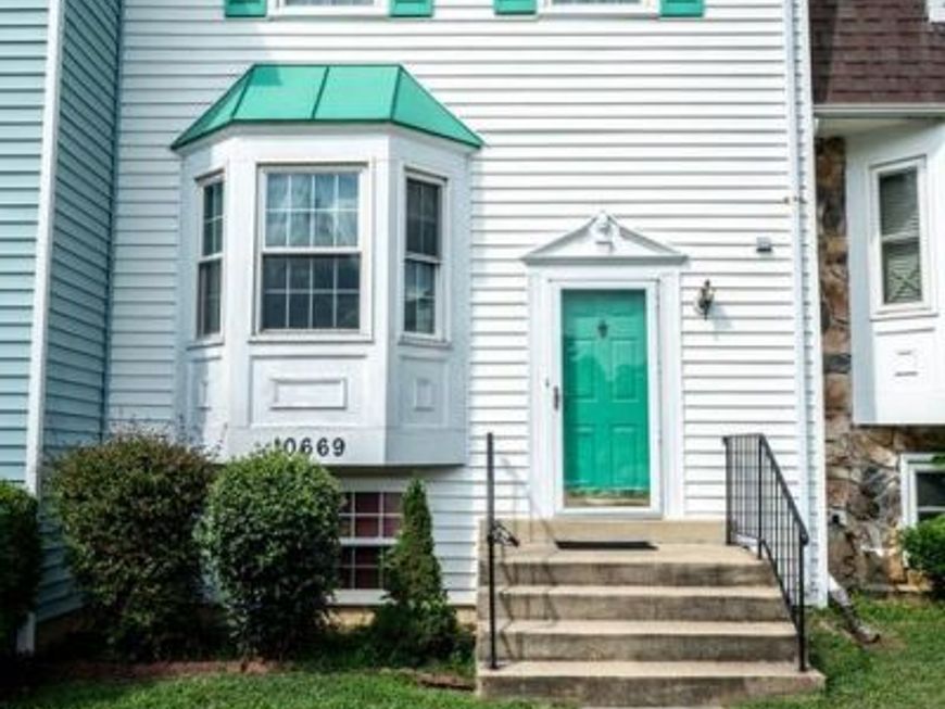 10669 Campus Way S, Upper Marlboro, MD 20774 Main Photo