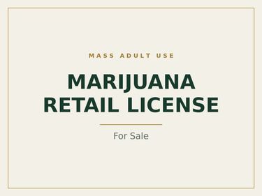 420 Any Street, Abington, MA 02351