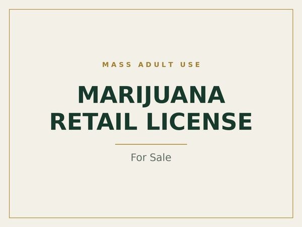 420 Any Street, Abington, MA 02351