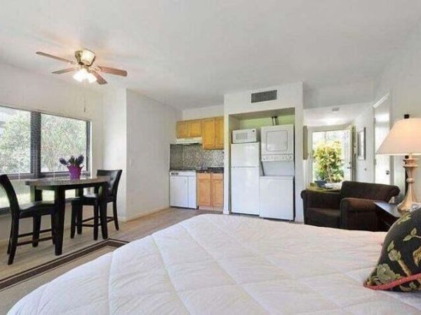 13334 Polo Club Road, Unit 251, Wellington, FL 33414