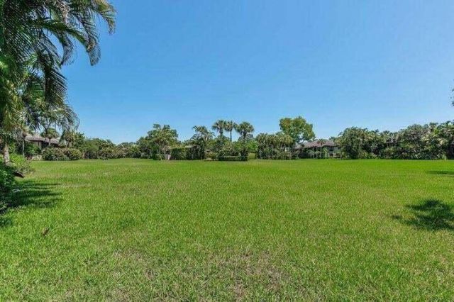 13334 Polo Club Road, Unit 251, Wellington, FL 33414 Photo