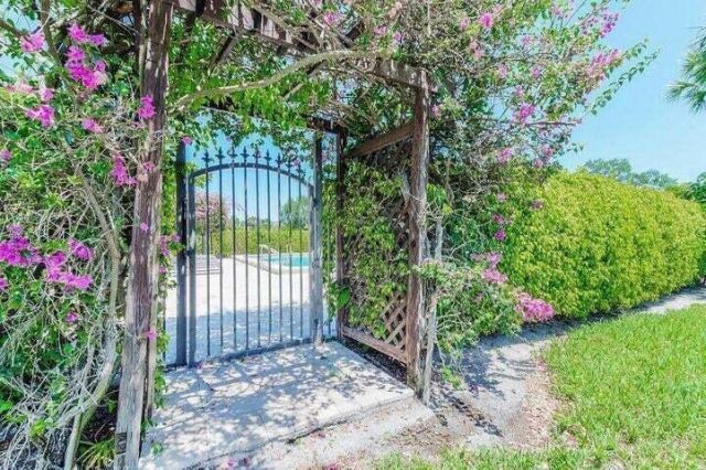13334 Polo Club Road, Unit 251, Wellington, FL 33414 Photo