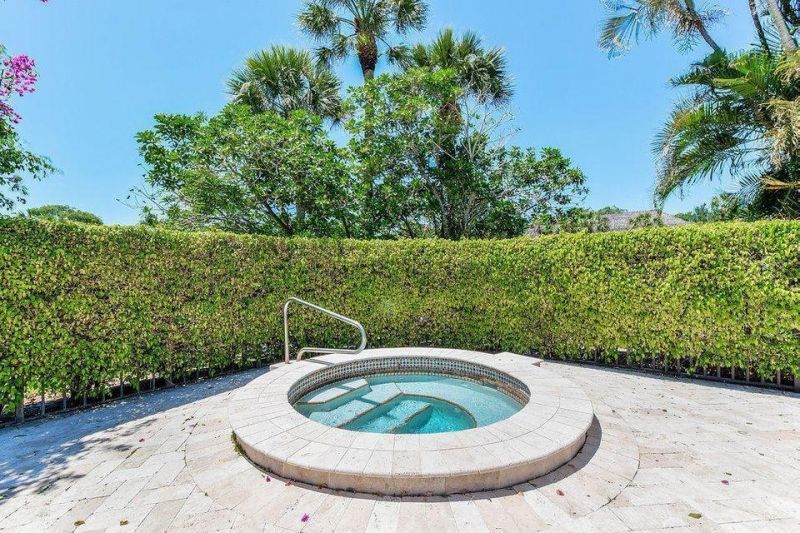 13334 Polo Club Road, Unit 251, Wellington, FL 33414 Photo