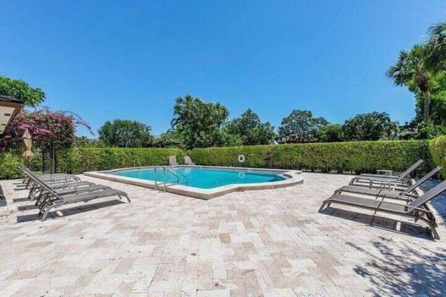 13334 Polo Club Road, Unit 251, Wellington, FL 33414 Photo
