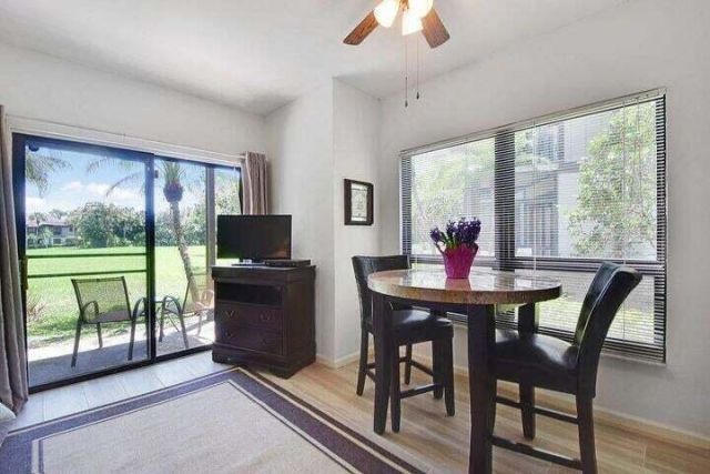 13334 Polo Club Road, Unit 251, Wellington, FL 33414 Photo