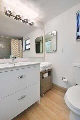 13334 Polo Club Road, Unit 251, Wellington, FL 33414 Photo