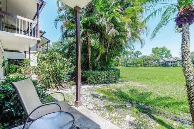 13334 Polo Club Road, Unit 251, Wellington, FL 33414 Photo