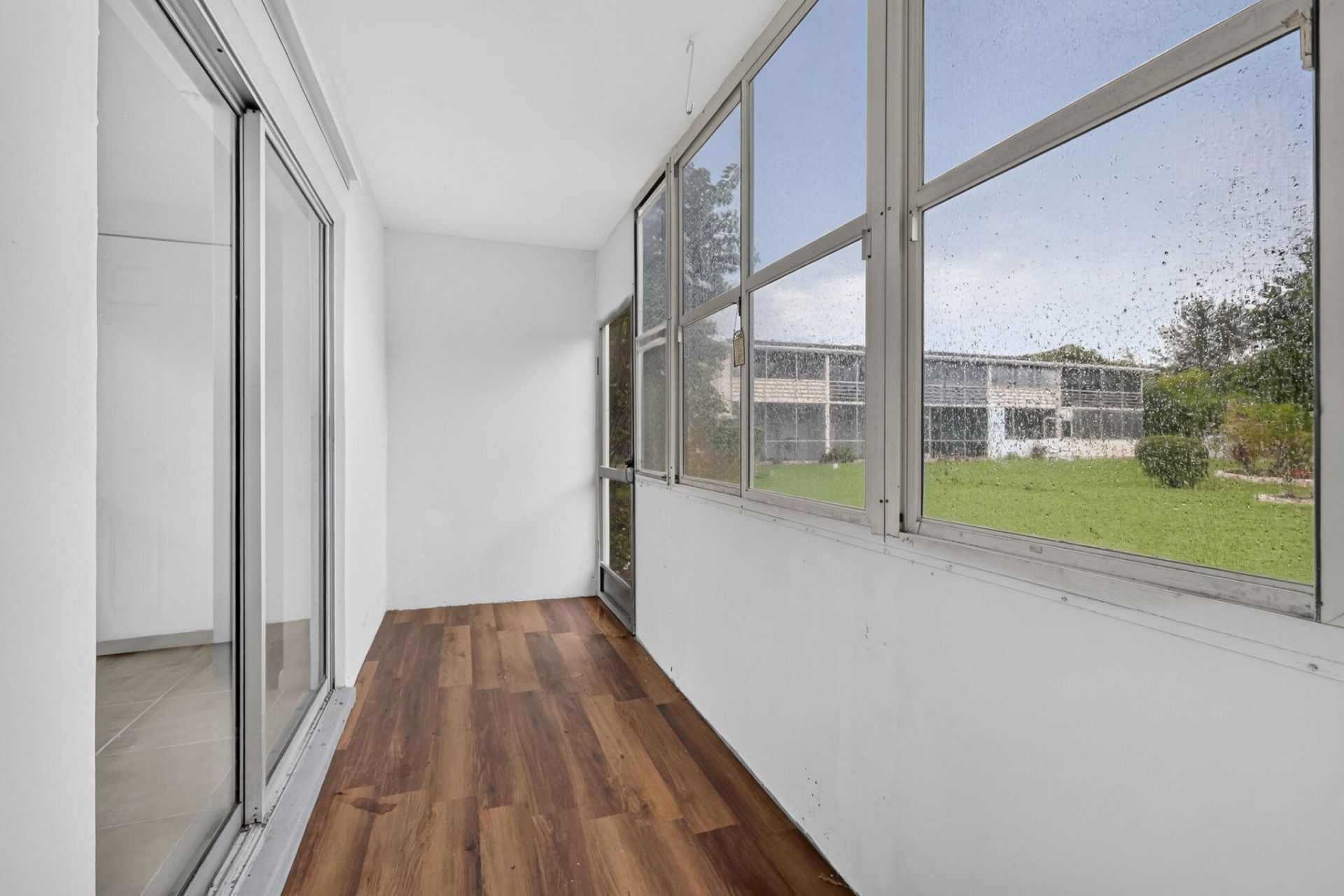 210 Canterbury J, Unit 1, West Palm Beach, FL 33417 Photo