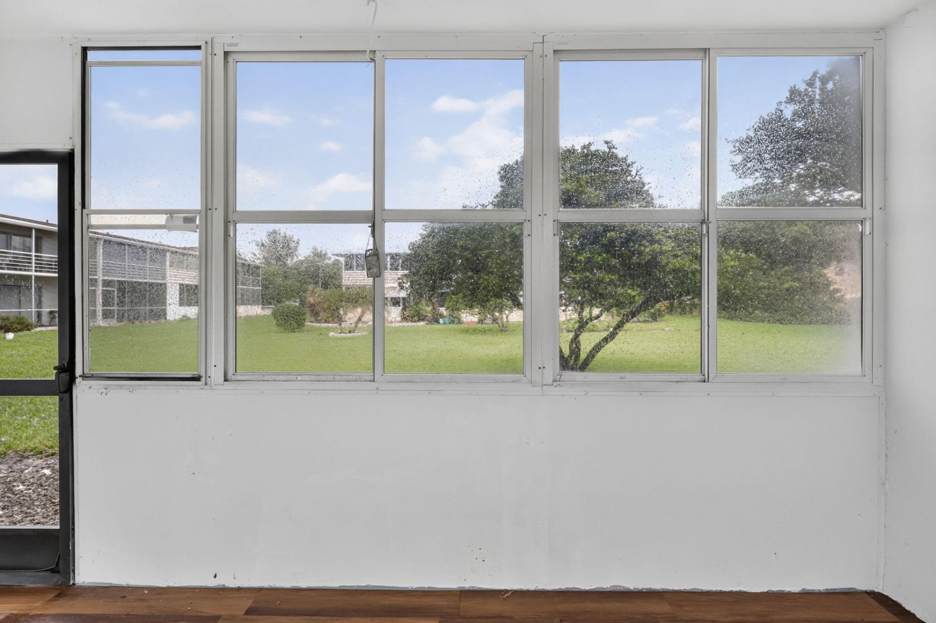 210 Canterbury J, Unit 1, West Palm Beach, FL 33417 Photo
