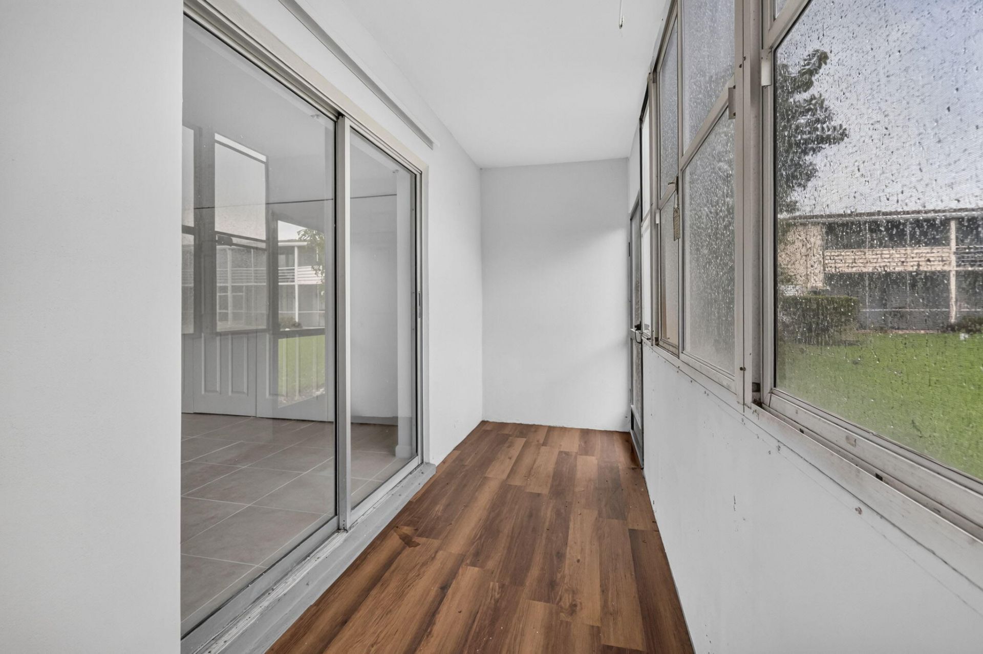 210 Canterbury J, Unit 1, West Palm Beach, FL 33417 Photo