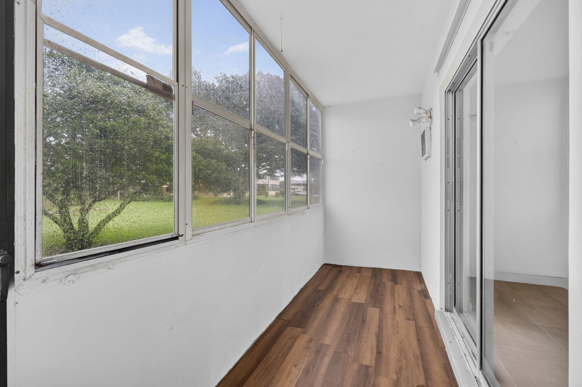 210 Canterbury J, Unit 1, West Palm Beach, FL 33417 Photo