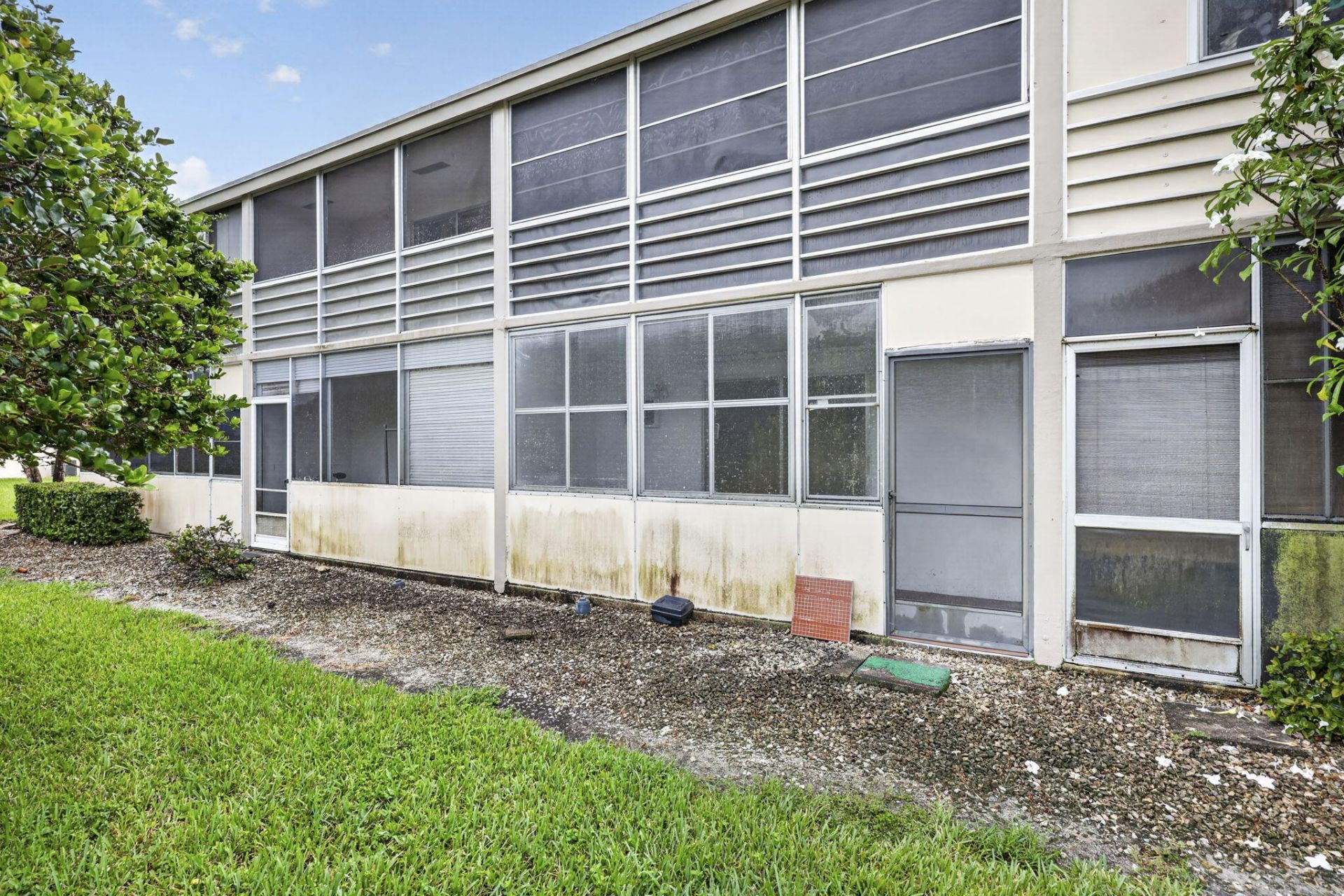 210 Canterbury J, Unit 1, West Palm Beach, FL 33417 Photo