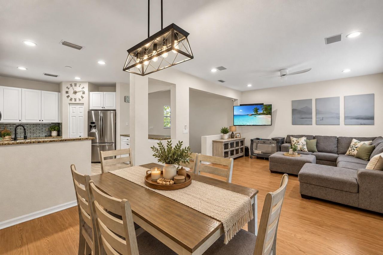 5725 NW 120th Avenue, Coral Springs, FL 33076 Photo