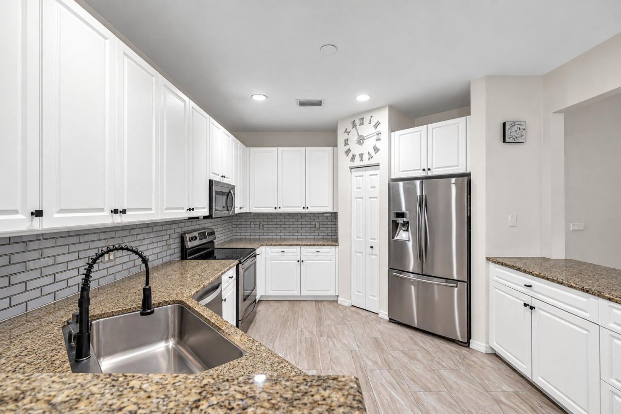 5725 NW 120th Avenue, Coral Springs, FL 33076 Photo