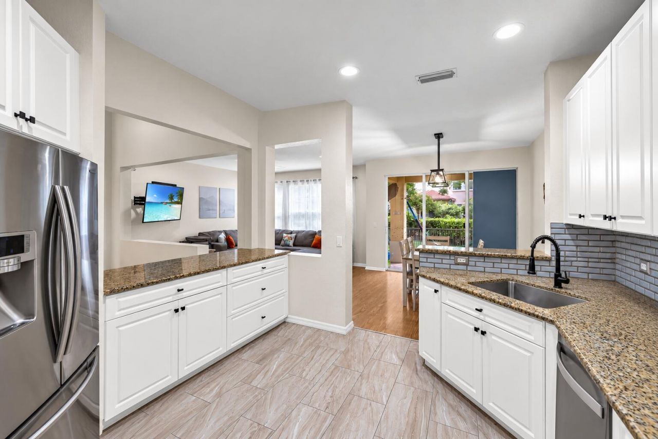 5725 NW 120th Avenue, Coral Springs, FL 33076 Photo
