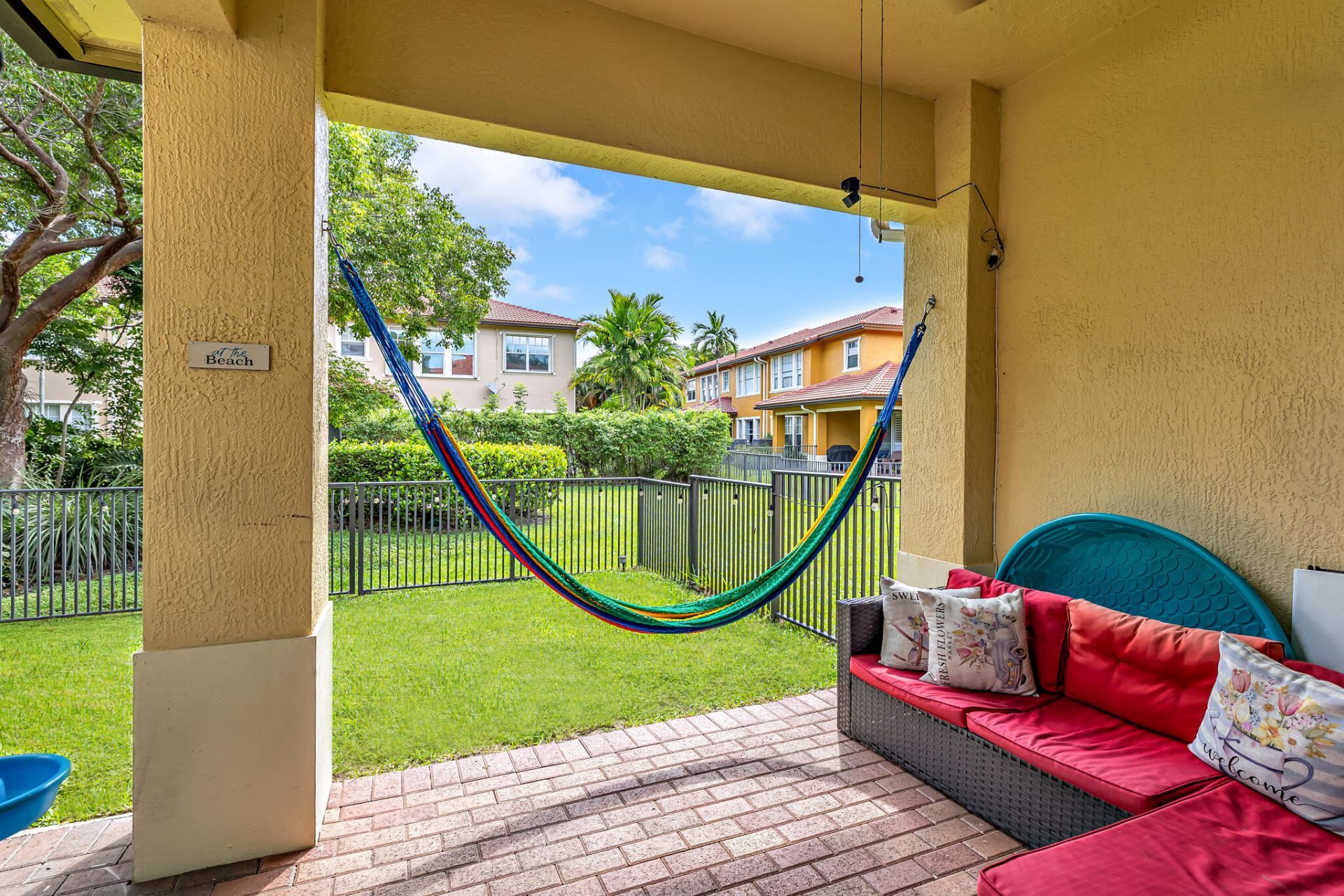 5725 NW 120th Avenue, Coral Springs, FL 33076 Photo