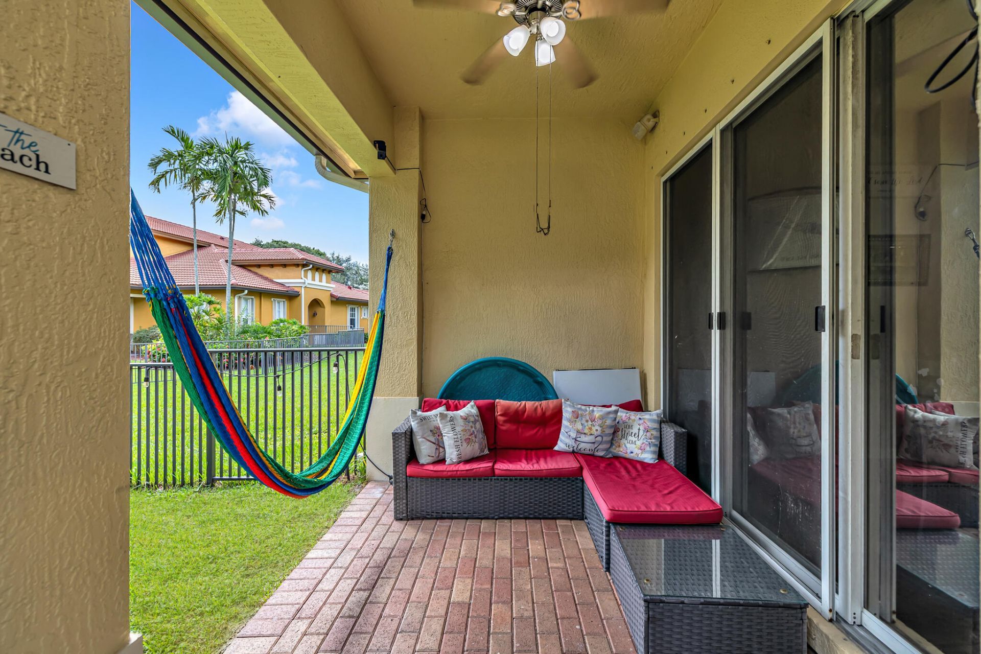 5725 NW 120th Avenue, Coral Springs, FL 33076 Photo