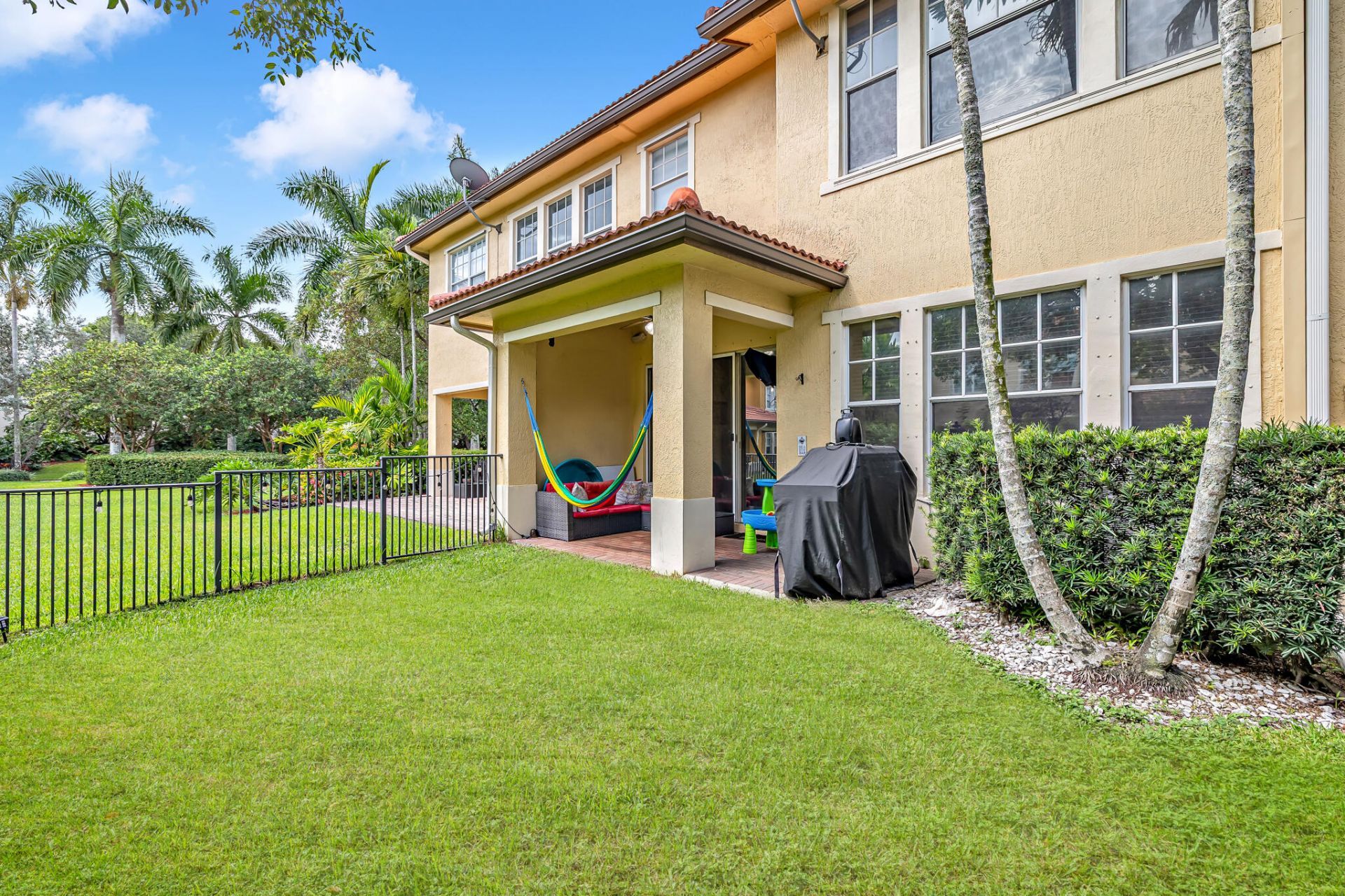 5725 NW 120th Avenue, Coral Springs, FL 33076 Photo
