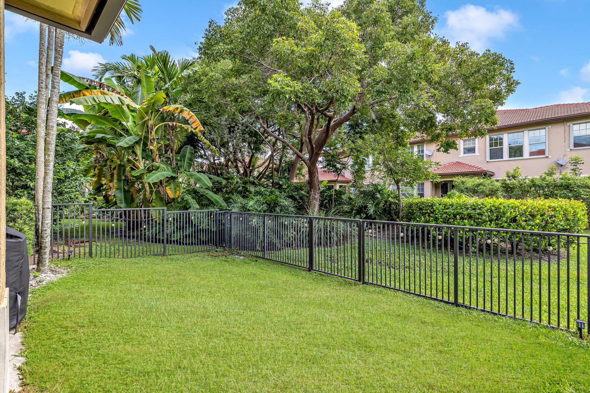 5725 NW 120th Avenue, Coral Springs, FL 33076 Photo