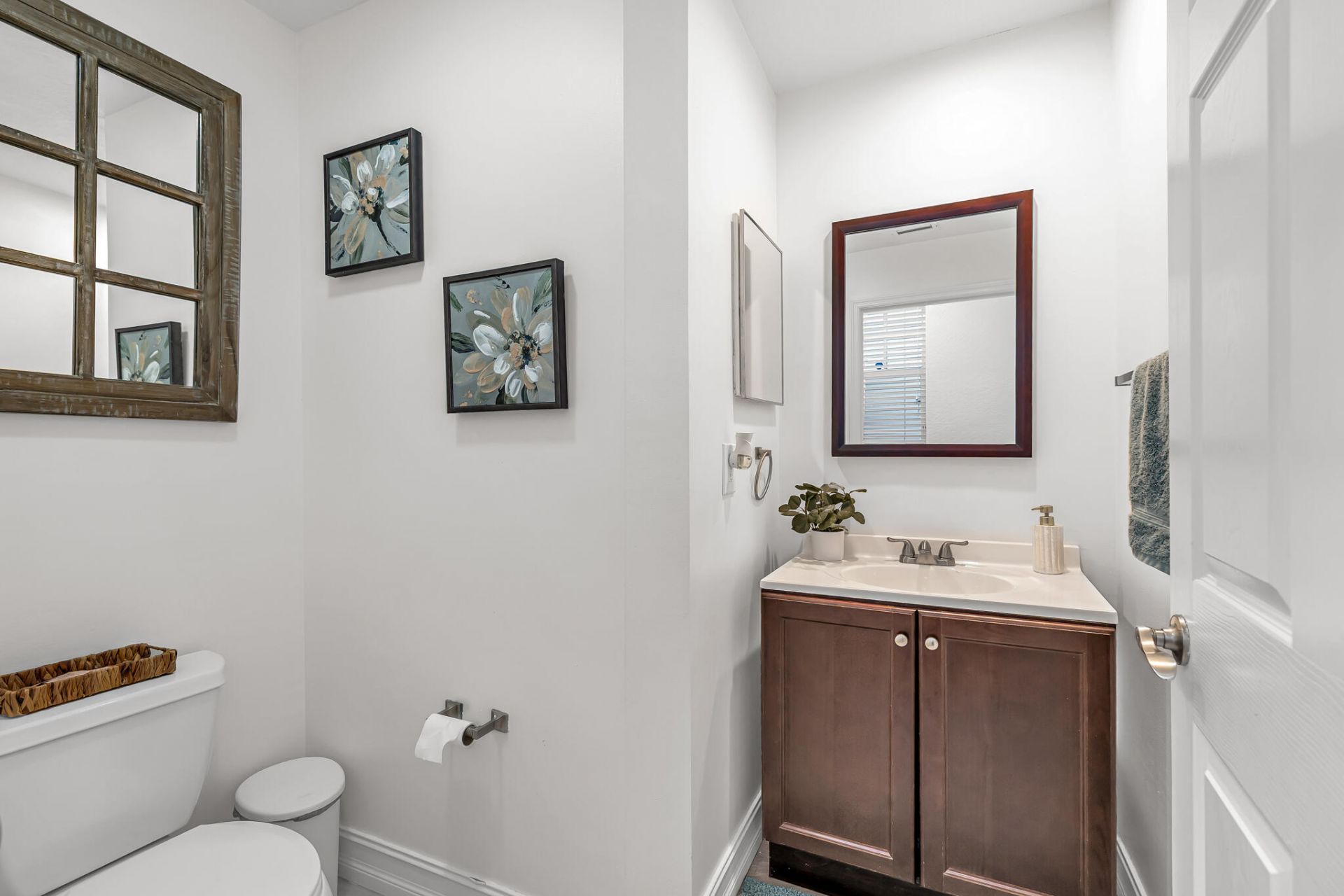 5725 NW 120th Avenue, Coral Springs, FL 33076 Photo