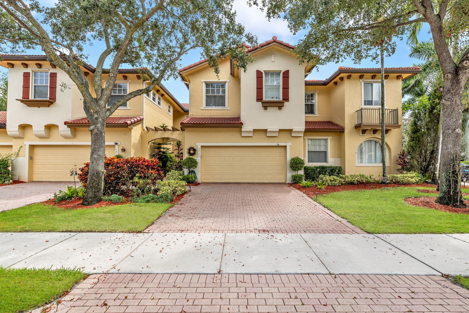 5725 NW 120th Avenue, Coral Springs, FL 33076 Photo