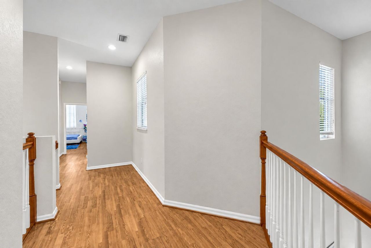 5725 NW 120th Avenue, Coral Springs, FL 33076 Photo