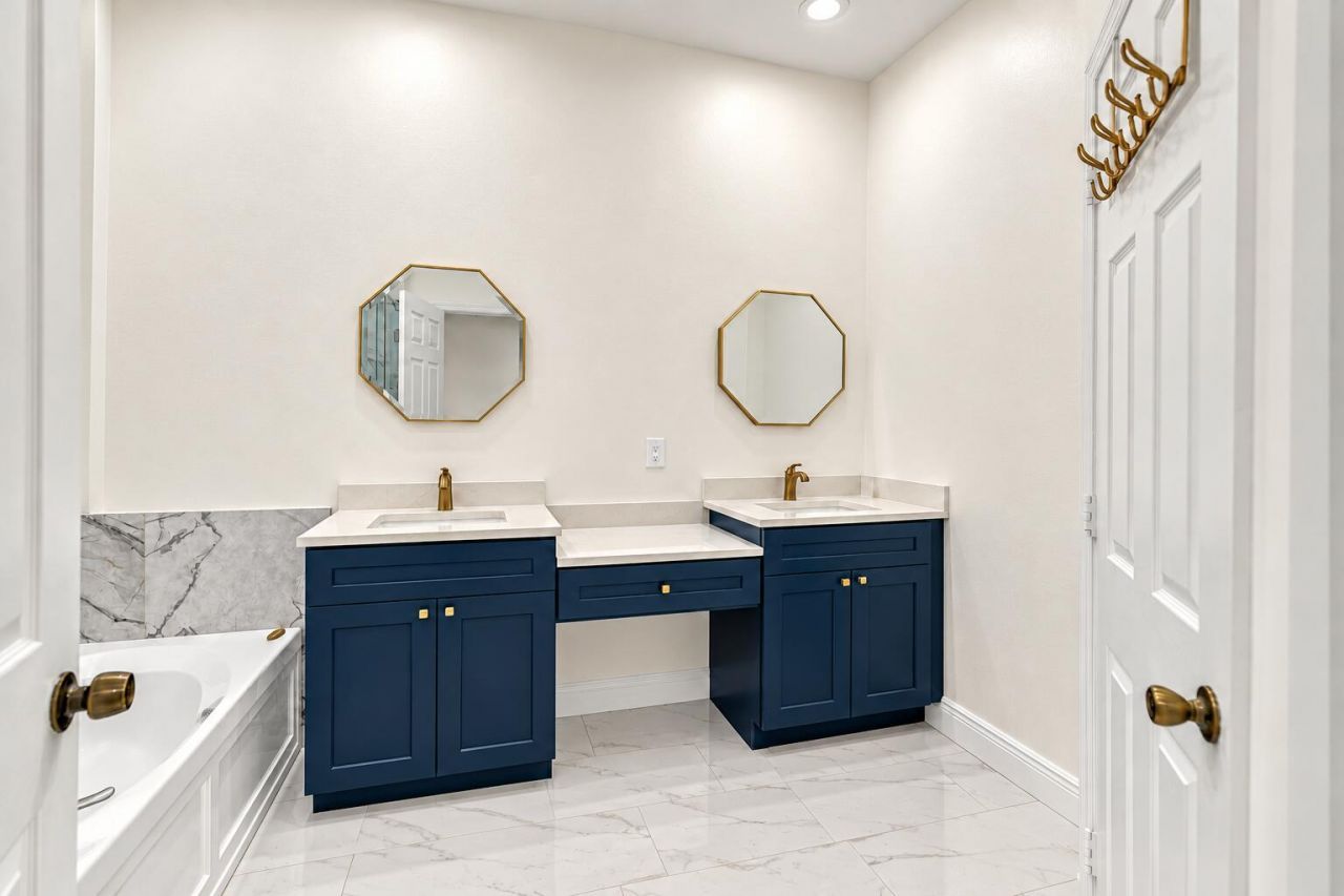 5725 NW 120th Avenue, Coral Springs, FL 33076 Photo