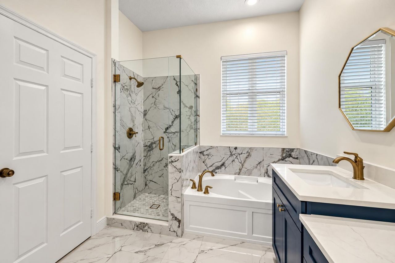 5725 NW 120th Avenue, Coral Springs, FL 33076 Photo