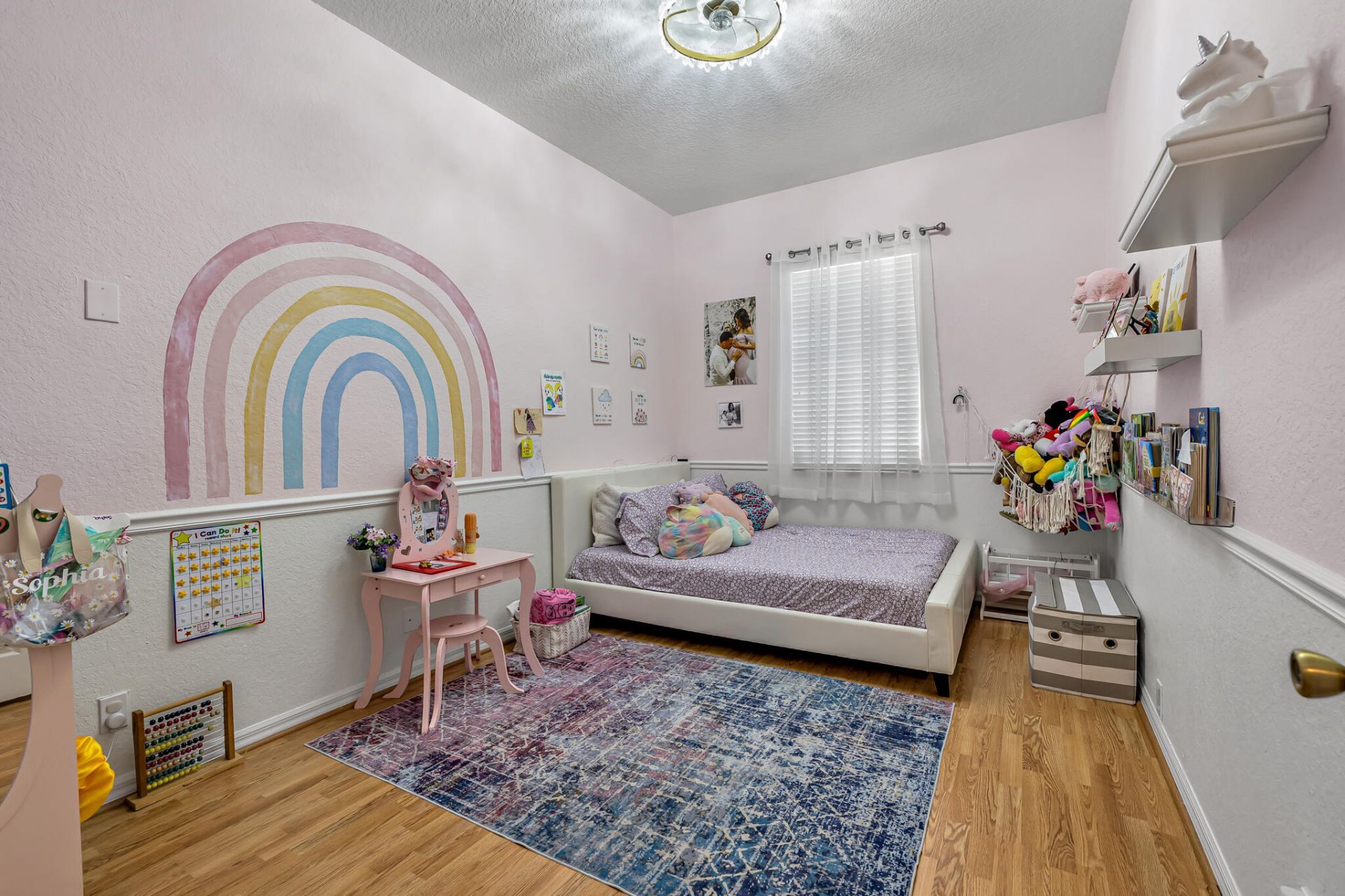 5725 NW 120th Avenue, Coral Springs, FL 33076 Photo