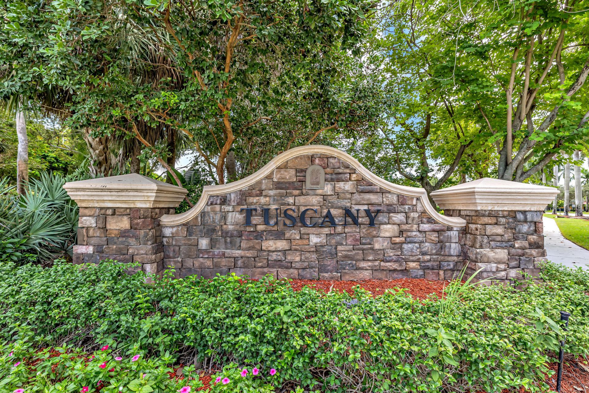 5725 NW 120th Avenue, Coral Springs, FL 33076 Photo