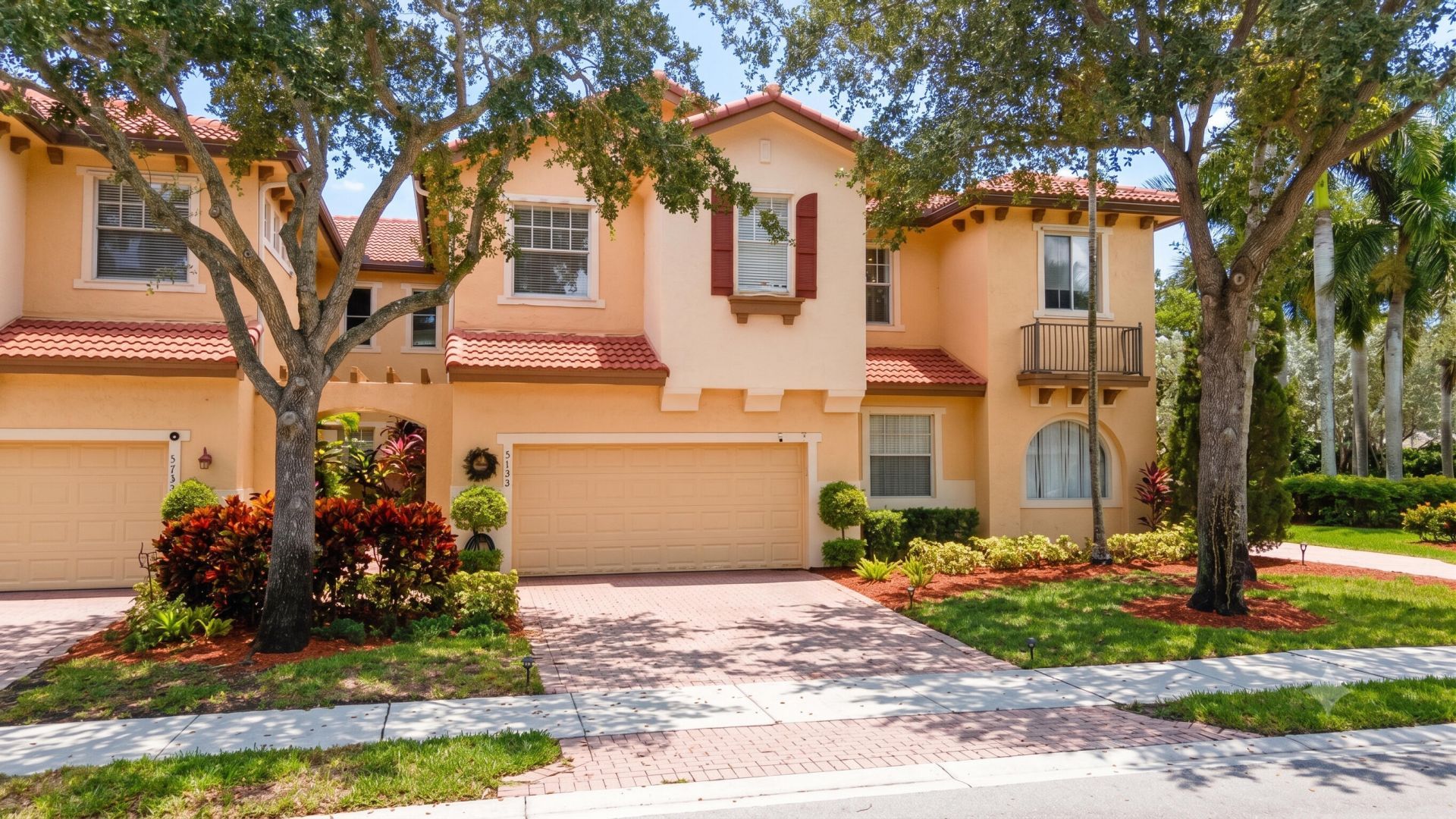 5725 NW 120th Avenue, Coral Springs, FL 33076 Photo