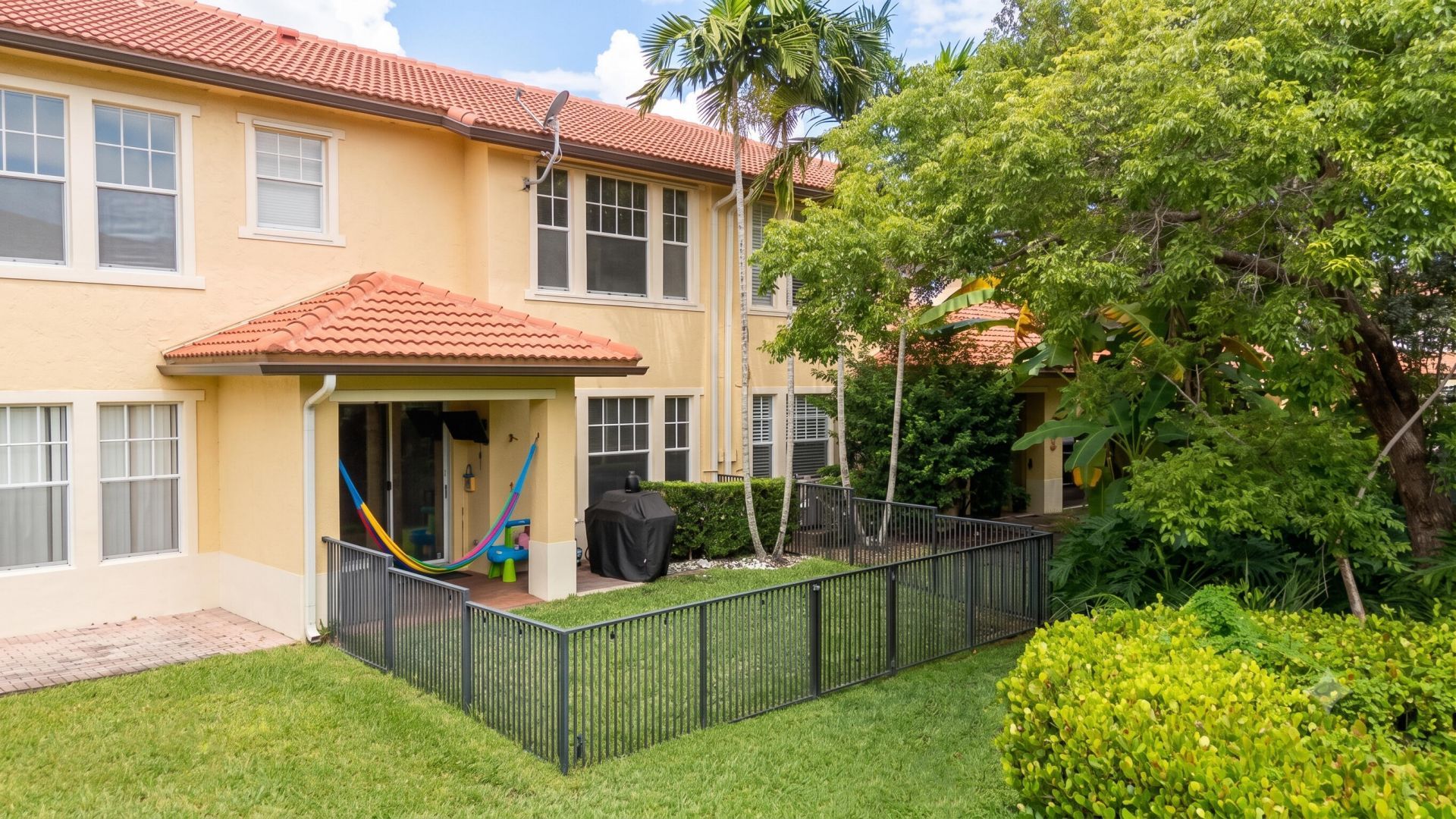 5725 NW 120th Avenue, Coral Springs, FL 33076 Photo