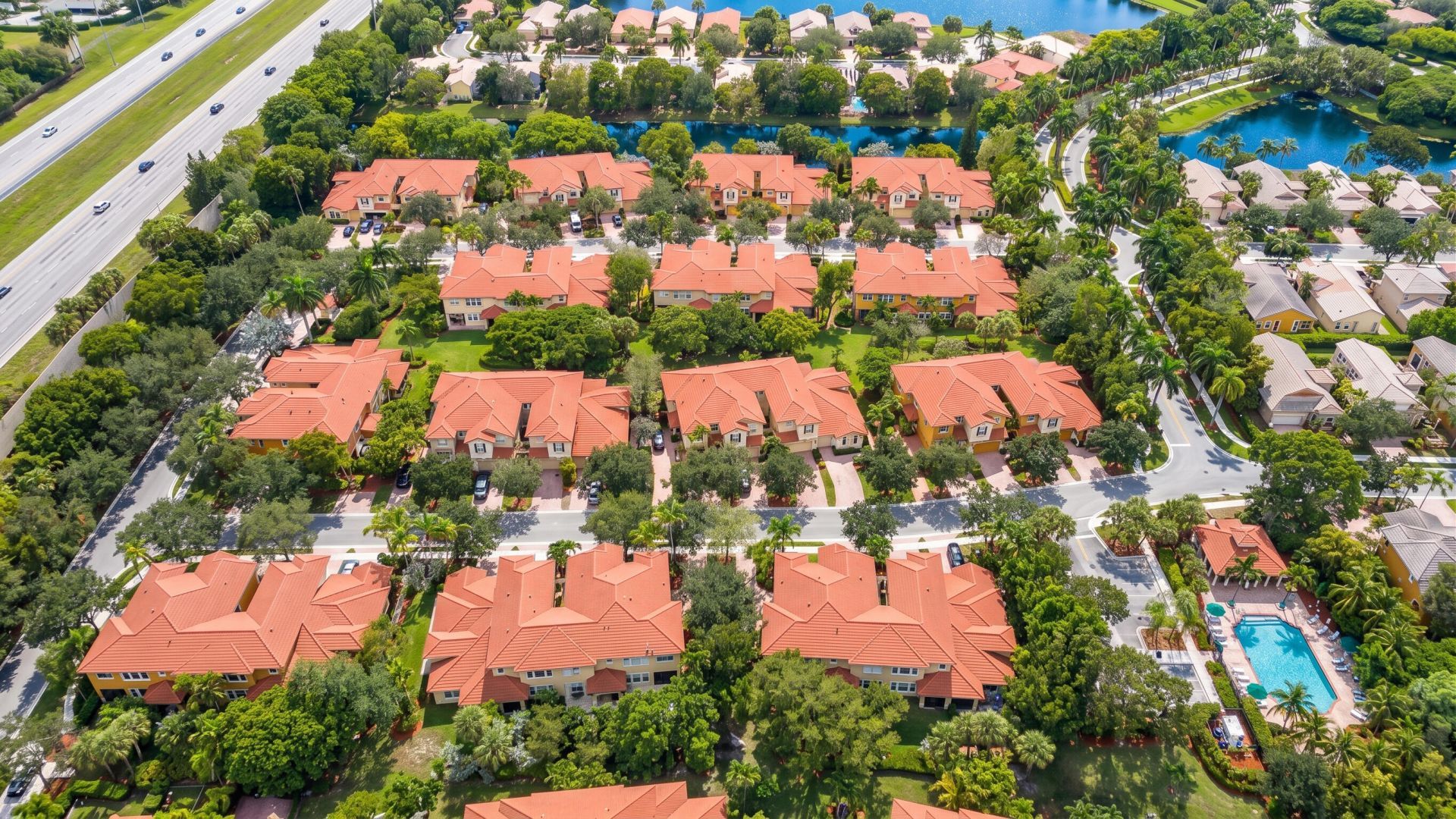 5725 NW 120th Avenue, Coral Springs, FL 33076 Photo