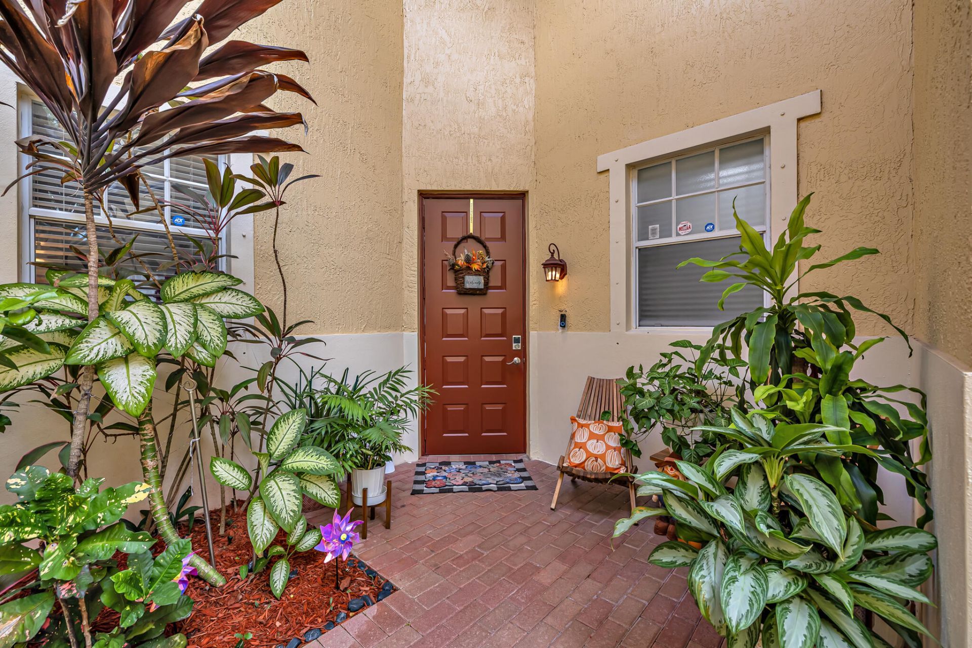 5725 NW 120th Avenue, Coral Springs, FL 33076 Photo