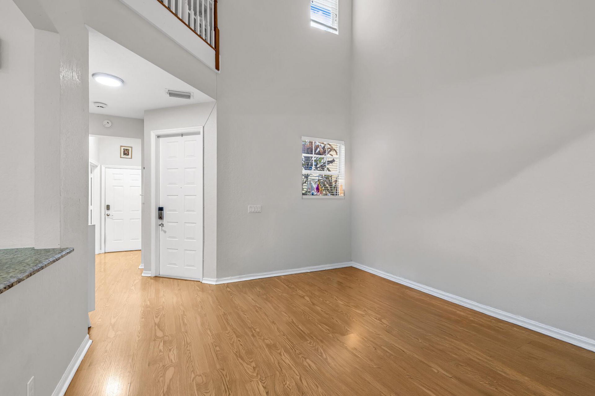 5725 NW 120th Avenue, Coral Springs, FL 33076 Photo