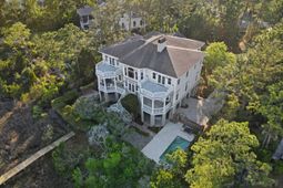 547 Little Barley Lane photo 4