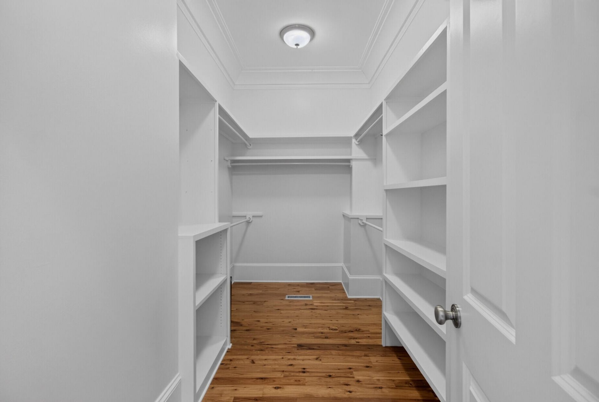 547 Little Barley Lane Photo 30