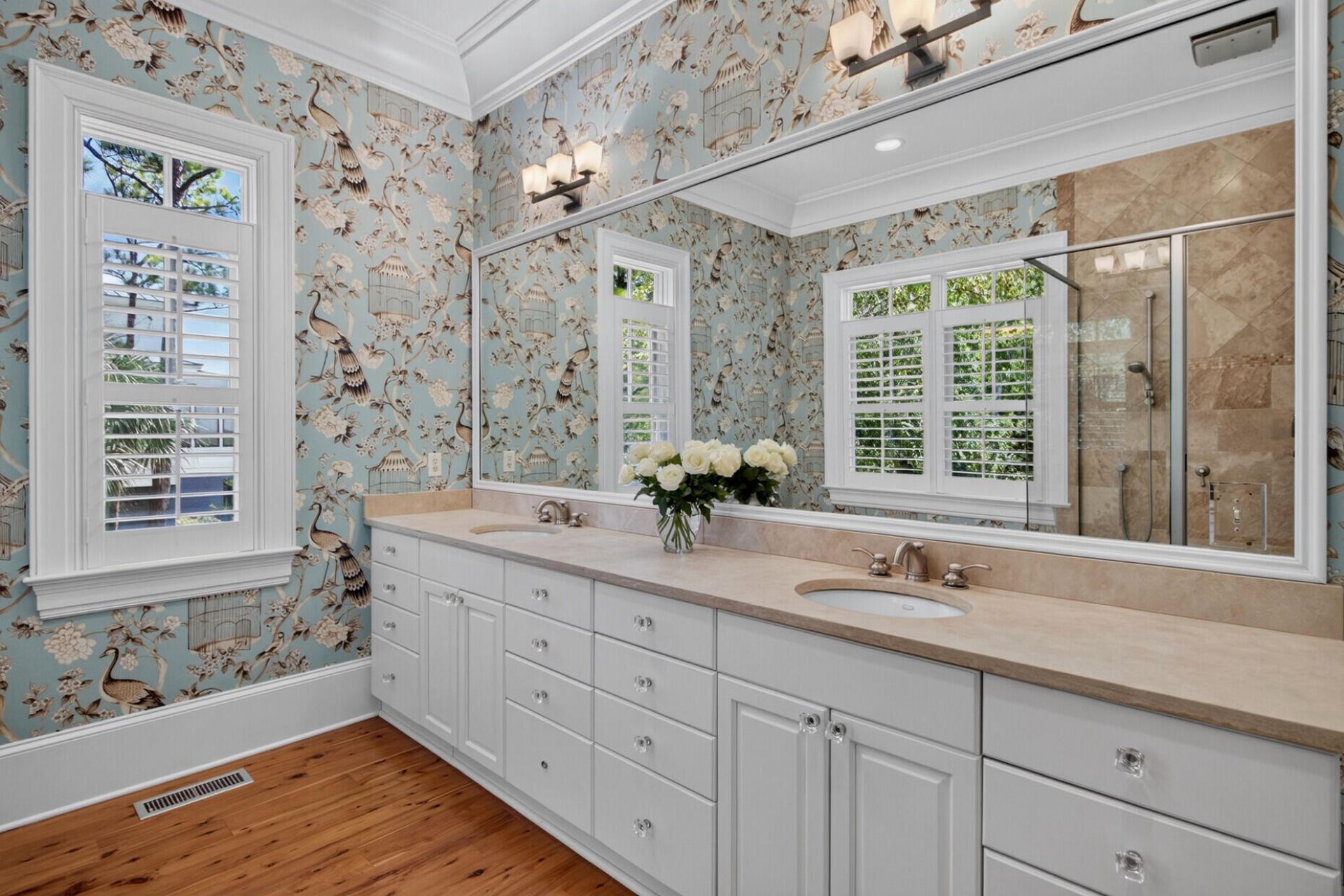547 Little Barley Lane Photo 32