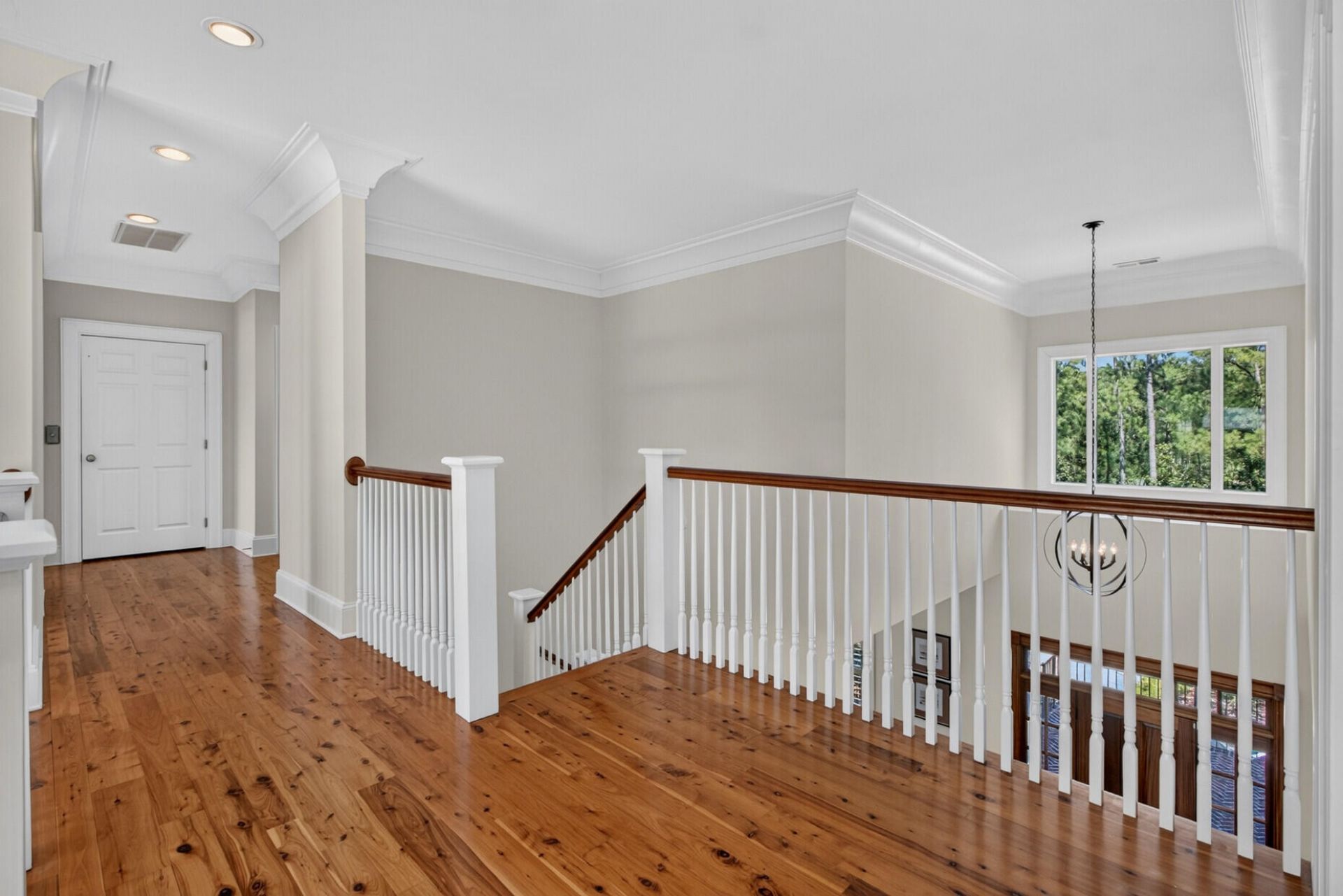 547 Little Barley Lane Photo 37