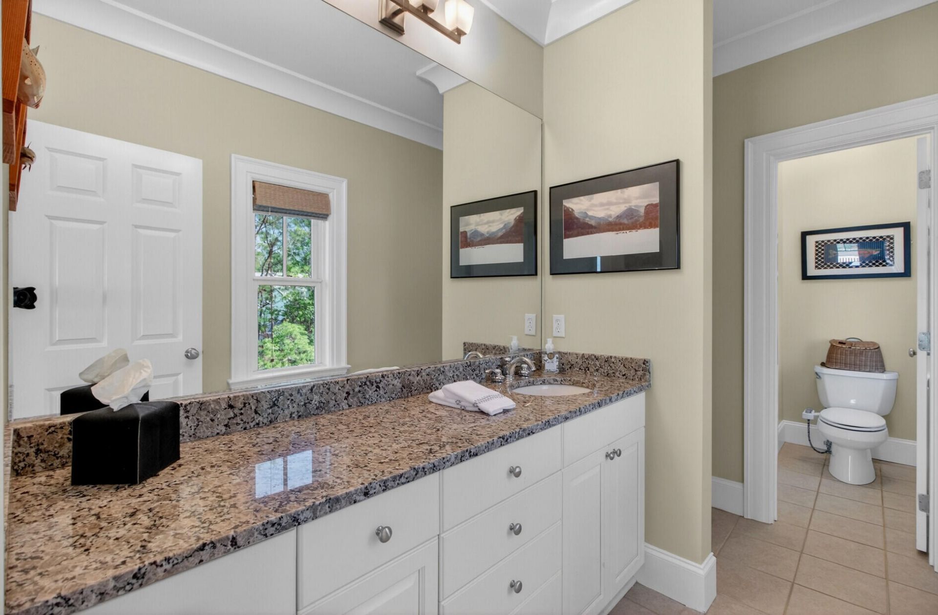 547 Little Barley Lane Photo 49