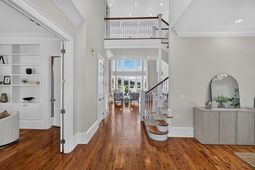547 Little Barley Lane photo 4